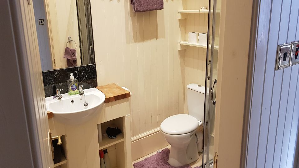 Slideshow 2 - Slide 7